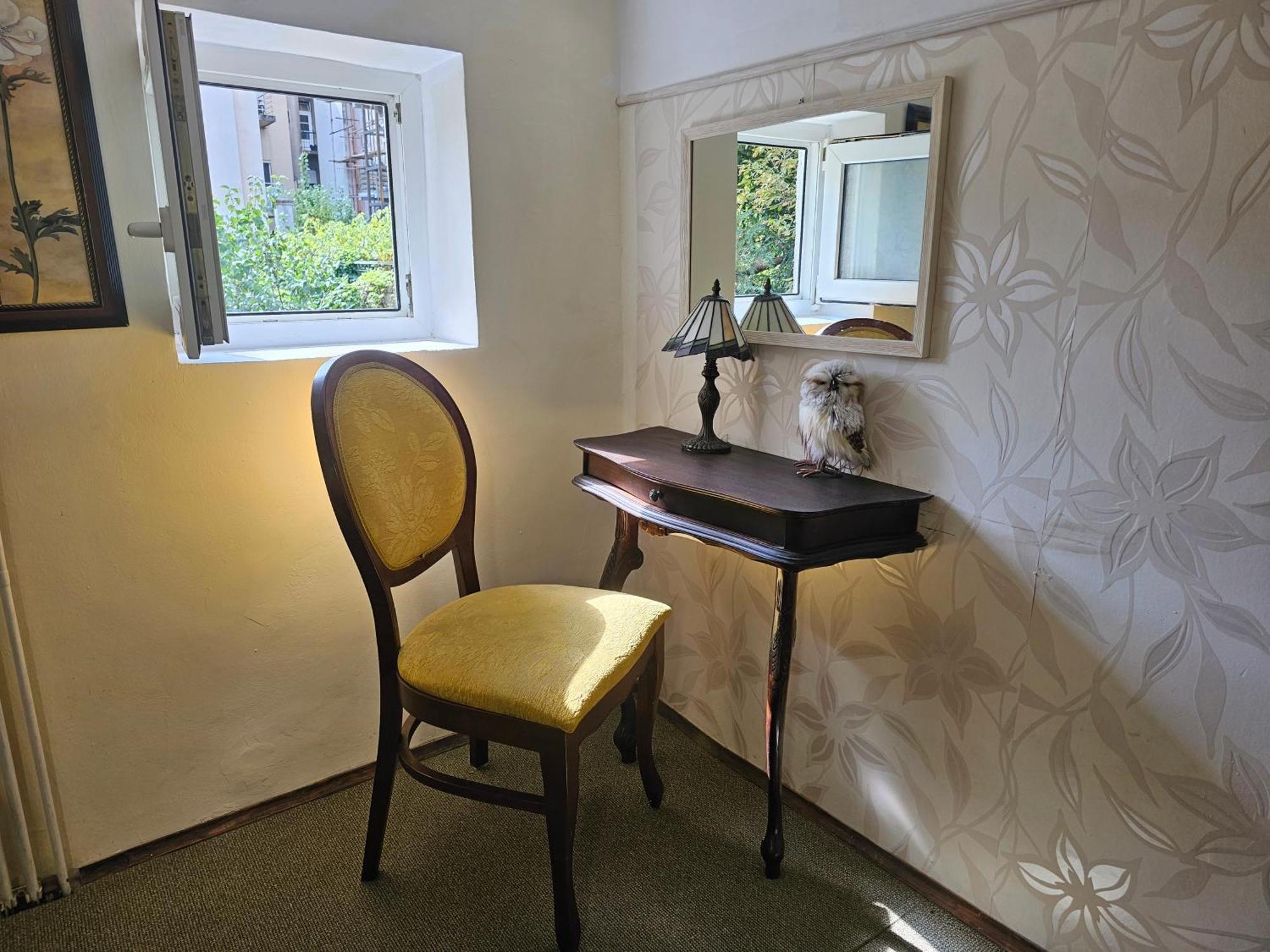 Apartments Magnolija - Zagreb Centre Extérieur photo