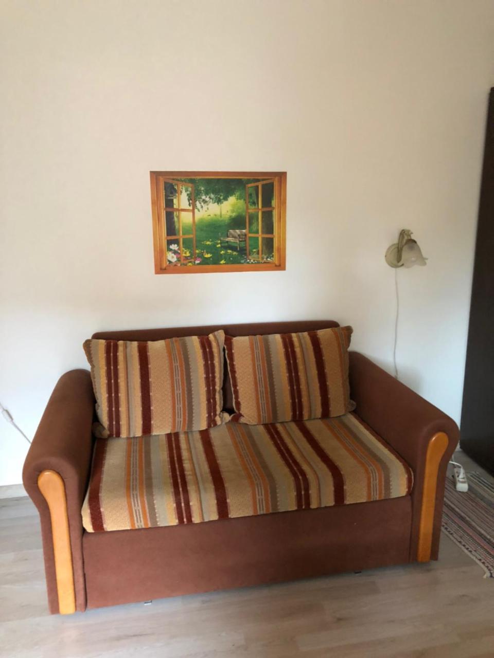 Apartments Magnolija - Zagreb Centre Extérieur photo